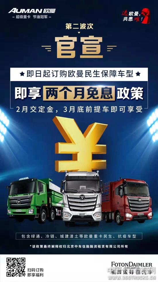 图片7.jpg