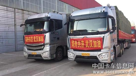 图片8.jpg