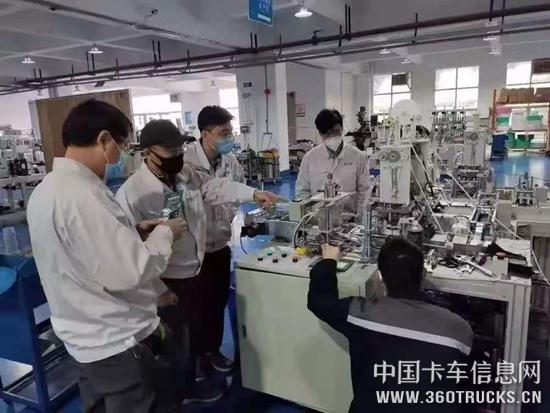 微信图片_20200210224638.jpg