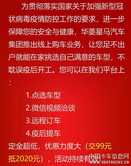 640.webp (1).jpg
