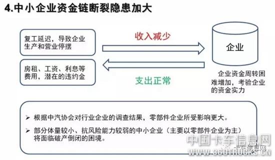 640 (1).webp (9).jpg