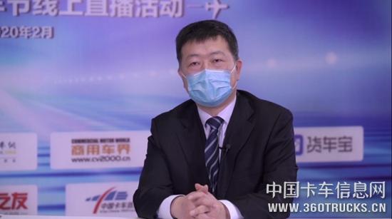 图片6.jpg