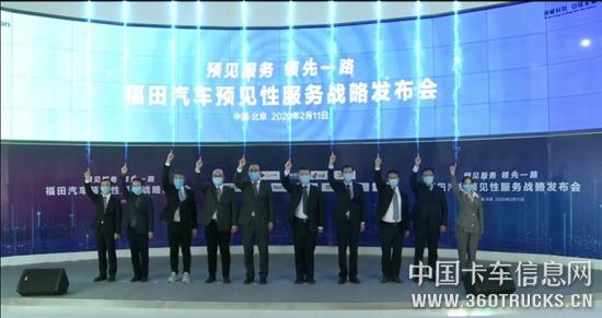 图片8.jpg