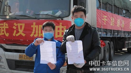 图片8.jpg
