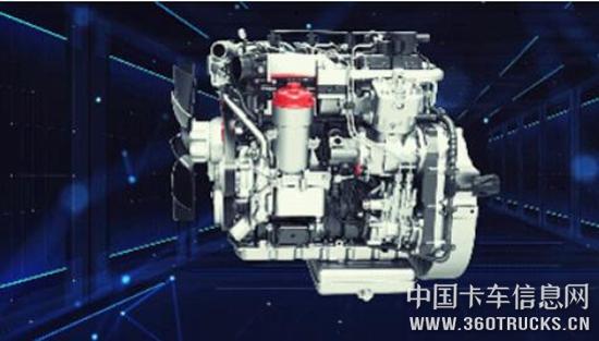 QQ截图20200221104840.jpg