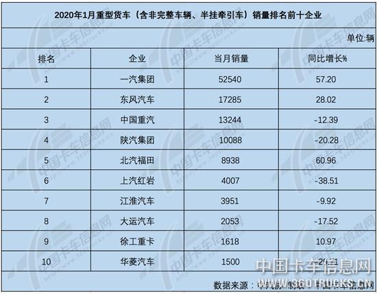图片9.jpg