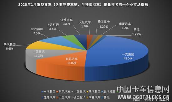 图片10.jpg