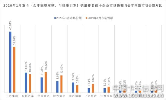 图片11.jpg