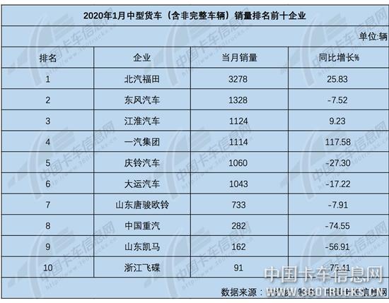 图片12.jpg