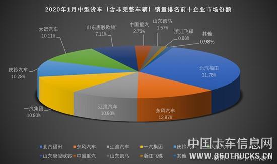 图片13.jpg