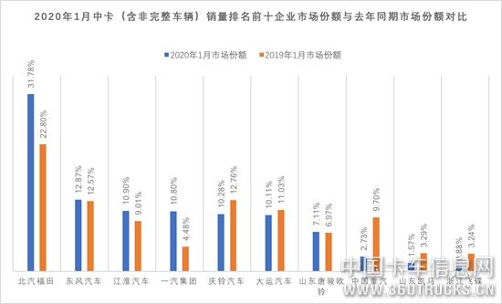 图片14.jpg
