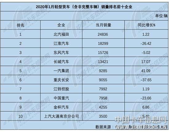 图片15.jpg