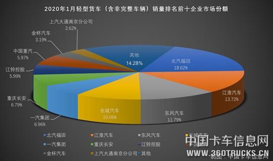 图片16.jpg
