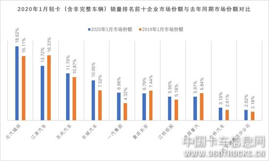 图片17.jpg