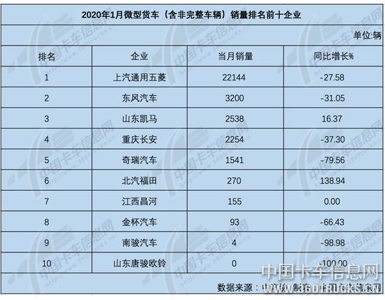 图片18.jpg