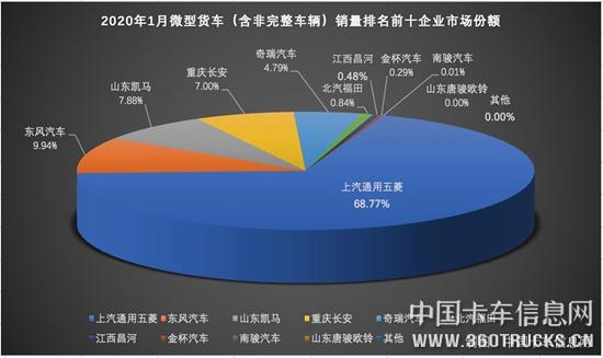 图片19.jpg
