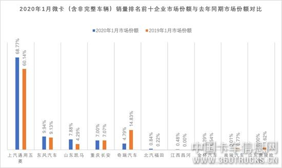 图片20.jpg
