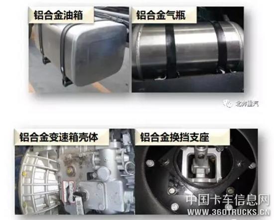 QQ截图20200302101707.jpg