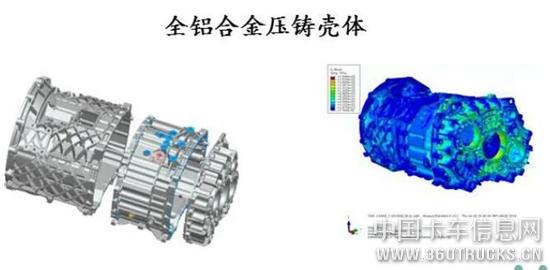 QQ截图20200303164110.jpg