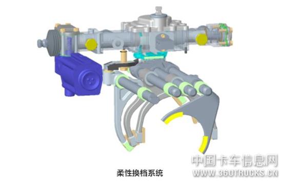 QQ截图20200303164121.jpg