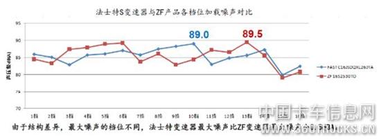 QQ截图20200303164130.jpg