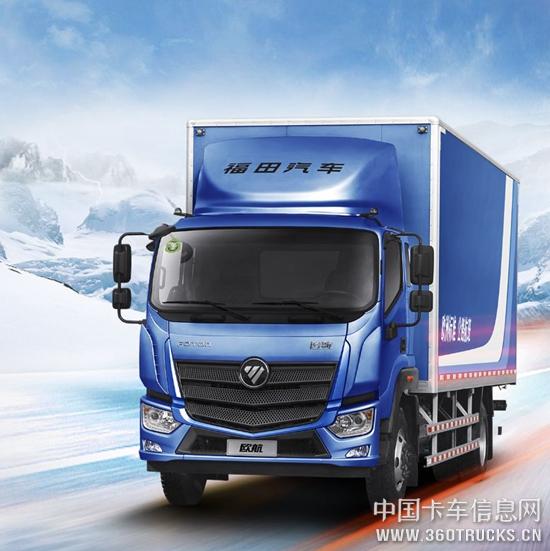 图片6.jpg
