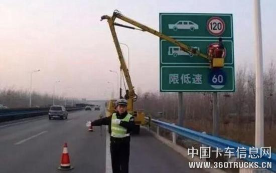 QQ截图20200310095930.jpg