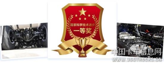 QQ截图20200310101647.jpg