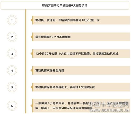 QQ截图20200311111512.jpg