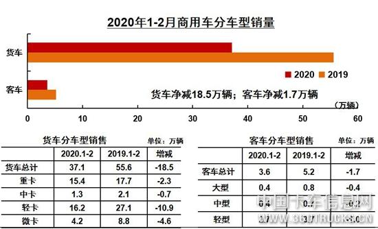 图片10.jpg