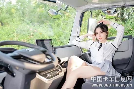 640.webp (10).jpg