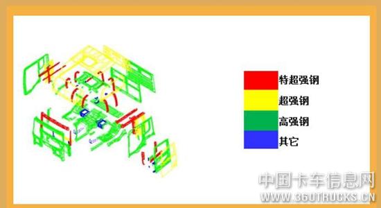 QQ截图20200317095610.jpg