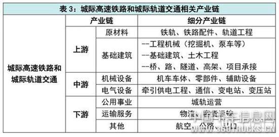 微信图片_20200317183141.jpg