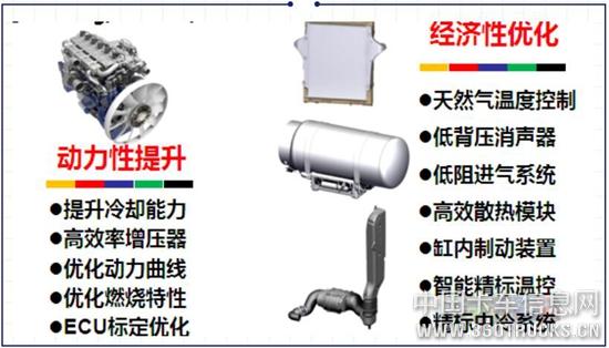 QQ截图20200320165925.jpg