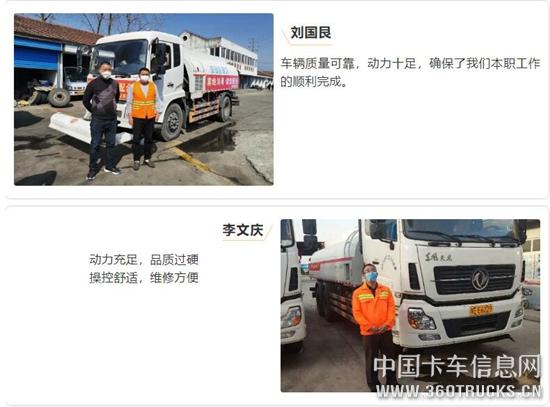 QQ截图20200320172536.jpg