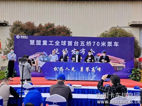 图片10.jpg
