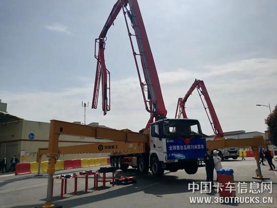 图片11.jpg