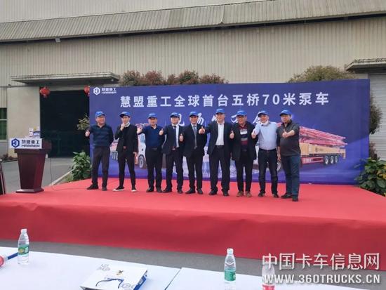 图片12.jpg
