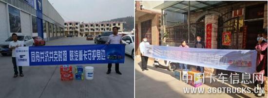 QQ截图20200326093628.jpg
