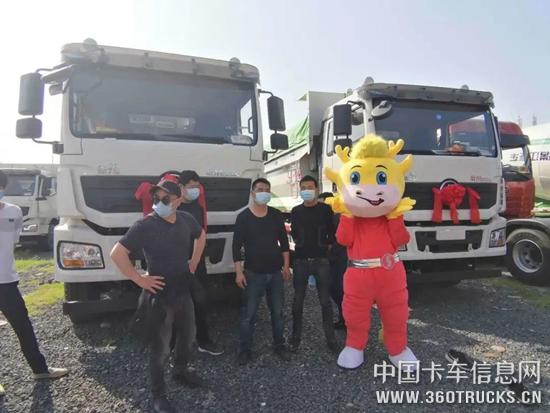 图片13.jpg