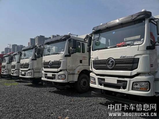 图片14.jpg