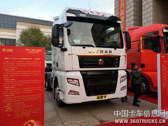 图片8.jpg