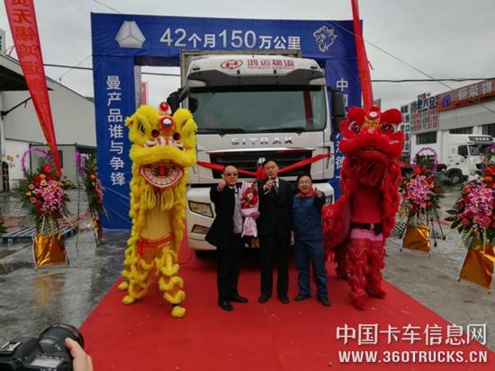 图片10.jpg