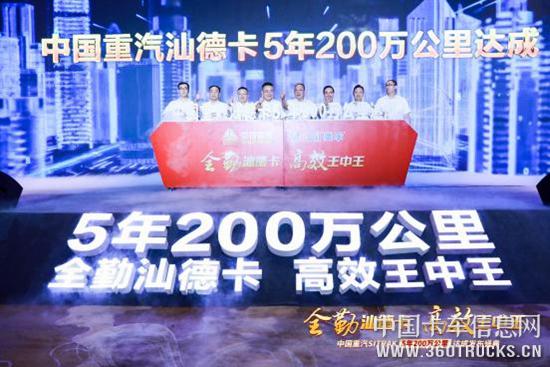 图片11.jpg