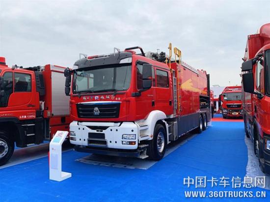 图片13.jpg