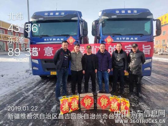 图片16.jpg