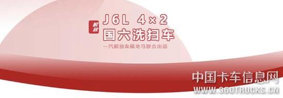 QQ截图20200330100615.jpg