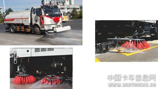 QQ截图20200330100659.jpg