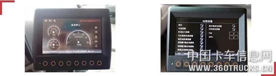 QQ截图20200330100757.jpg