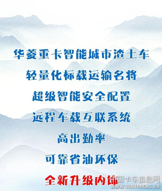 640.webp (12).jpg